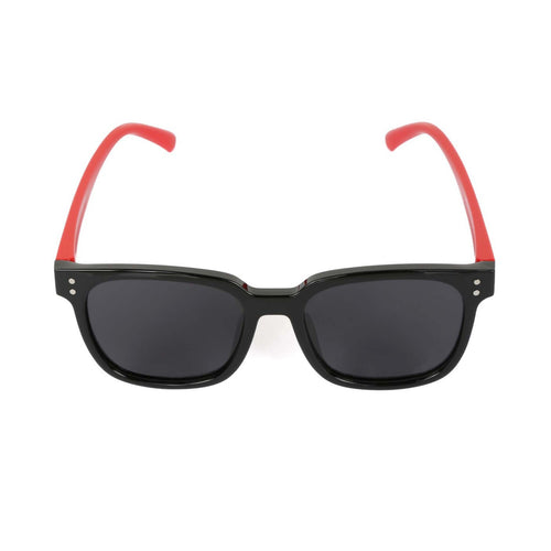 نظارات شمسية للأطفال من Skid Fusion Polarized، 11017