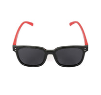 نظارات شمسية للأطفال من Skid Fusion Polarized، 11017