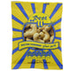 Best Salted Cashews 50 g
