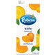 Rubicon Mango No Added Sugar Fruit Drink 1 Litre