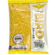 Bird Moong Dal 500 g