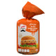Al Kabeer Chicken Burger Jumbo 1 kg