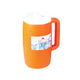 Relax Water Jug 1Ltr Relax 1001-5