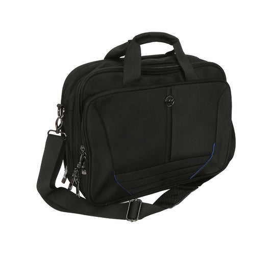Wagon R Laptop Bag LB1602 15.6inch