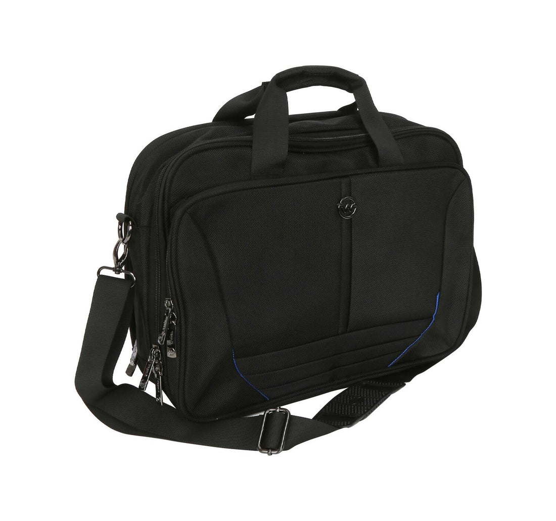 Wagon R Laptop Bag LB1602 15.6inch