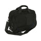 Wagon R Laptop Bag LB1602 15.6inch