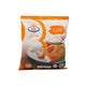 Al Zaeem Breaded Chicken Fillet 1 kg