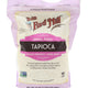 Bob's Red Mill Small Pearl Tapioca 680 g