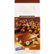 Lindt Les Grandes 34 % Hazelnut Milk Chocolate 150 g