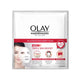 Olay Regenerist Micro-Sculpting Sheet Mask 1 pc