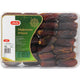 LuLu Mabroom Dates 500 g