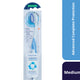 Sensodyne Toothbrush Advanced Complete Protection Medium 1 pc