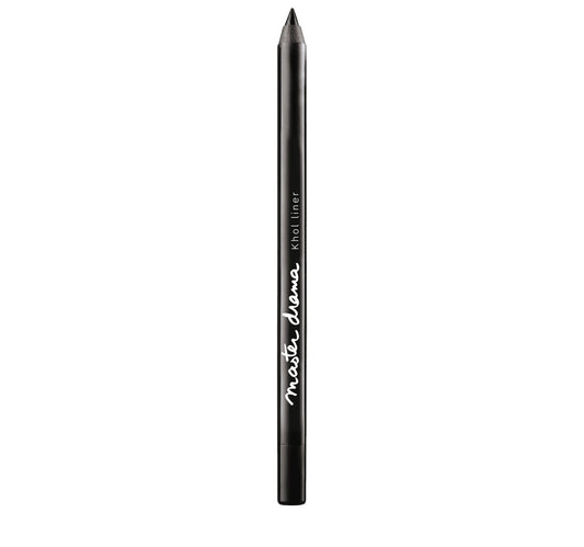 Maybelline Master Drama Kohl Liner Black 1pc