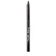 Maybelline Master Drama Kohl Liner Black 1pc