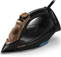 Philips Steam Iron GC3929/66 2600W