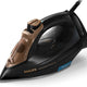 Philips Steam Iron GC3929/66 2600W