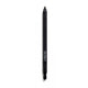 Gosh Eye Liner Infinity Carbon Black 002 1 pc
