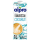 Alpro Barista For Professionals Coconut Drink 1 Litre