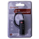 Wagon R TSA Combination Lock, TL-153
