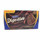 McVitie's Digestive Dark Chocolate Biscuit 200 g