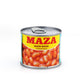 Maza Baked Beans in Tomato Sauce 220 g