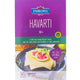 Emborg Havarti Cheese Slices 8 pcs 150 g