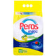 Peros Washing Powder Lemon Front Load 3 kg
