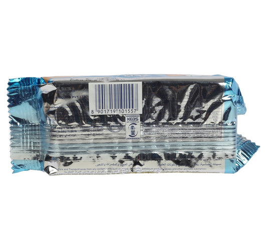 Parle Nice Biscuits 56 g