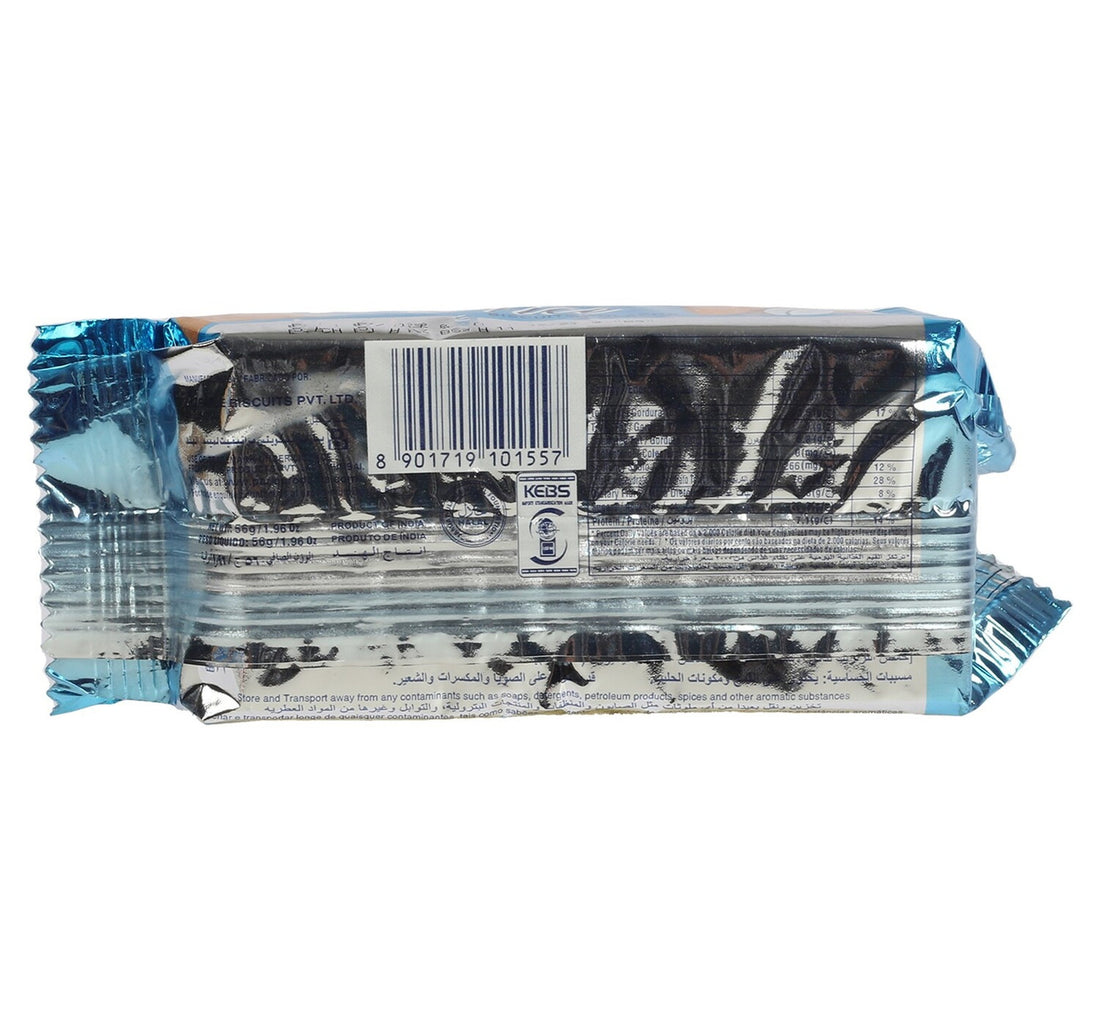 Parle Nice Biscuits 56 g