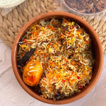 KA-all Main Kitchen by Abeer