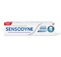 Sensodyne Advanced Repair & Protect Extra Fresh Toothpaste 75 ml