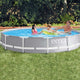 Intex Prism Frame Pool 366 x 76cm 26710