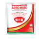 Aji-No-Moto Flavor Enhancer 300 g