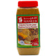 Al Ameer Madras Curry Powder 300 g