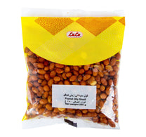 لولو فول سوداني زيتي صغير 250 جرام