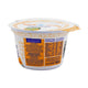 Nada Mango & Peach Greek Yoghurt 160 g