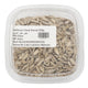 LuLu Sunflower Seeds Kernel 250 g
