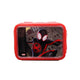 SpiderMan Lunch Box