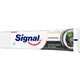 Signal Complete 8 Nature Elements Charcoal Toothpaste 75 ml