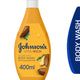 غسول الجسم جونسون فيتا ريتش المغذي 400 مل