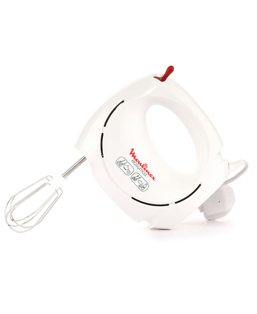 Moulinex Hand Mixer, HM250127, 200 W