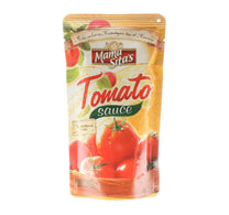 صلصة طماطم ماما سيتا 200 جم