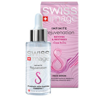 Swiss Image Infinite Rejuvenation Face Serum 30 ml