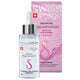 Swiss Image Infinite Rejuvenation Face Serum 30 ml