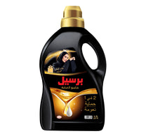 Persil 2in1 French Black Abaya Liquid 2.7 Litres