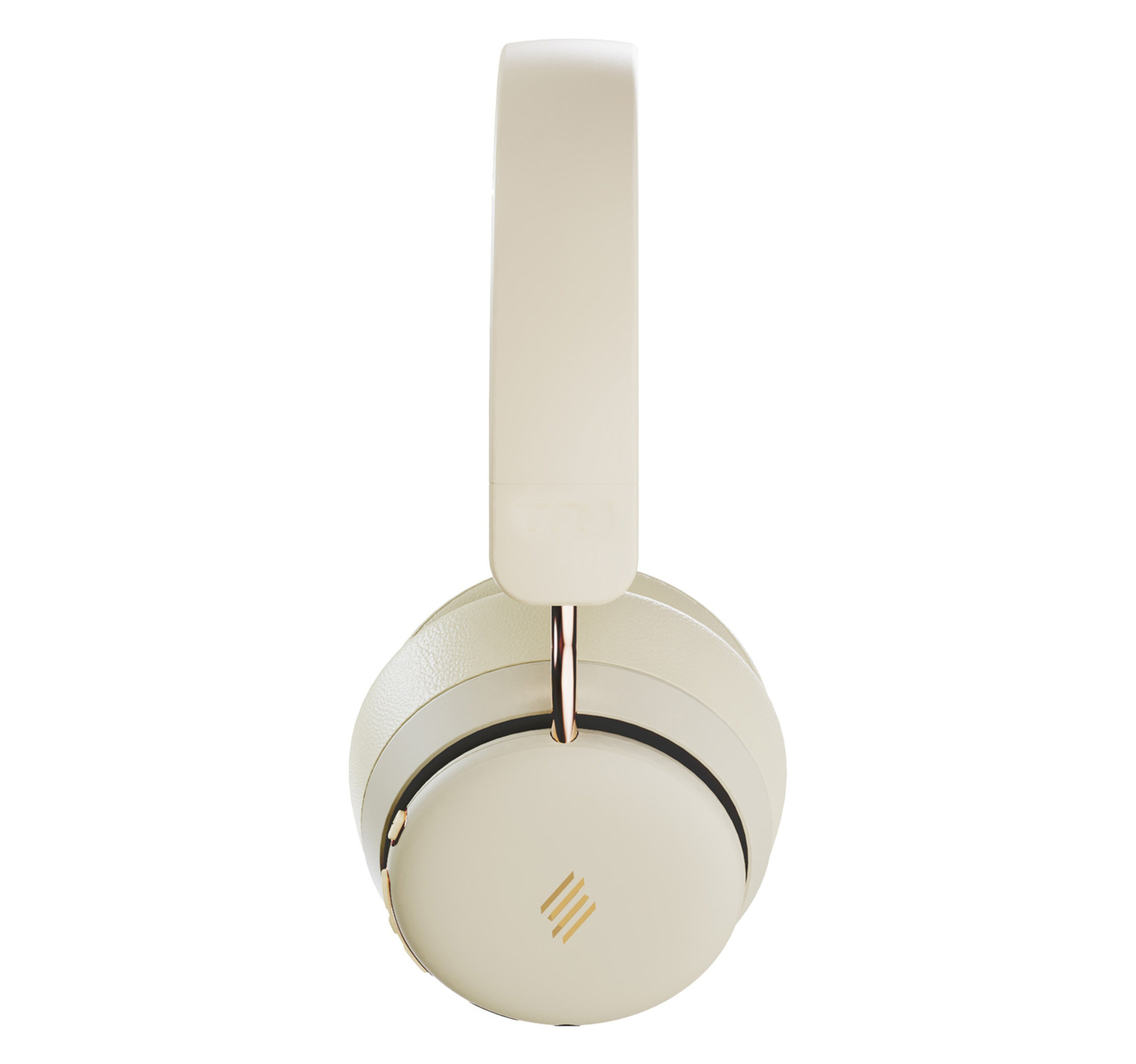 Smartix Wireless Headset SMBTH Khaki