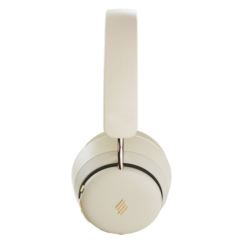 Smartix Wireless Headset SMBTH Khaki