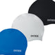 Intex Silicon Swim Cap 55991 1Pc