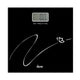Ikon Digital Bathroom Scale, IK-B101