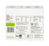 PG Tips Black Tea 100pcs 250 g